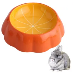 2026年最新】牧草フィーダー 陶器の人気アイテム - メルカリ