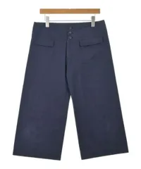 リミフゥ 日本製 ロングパンツ S ネイビー LIMI feu レディース 2026年最新】LIMI feu レディース パンツ その他の人気アイテム - メルカリ