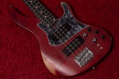 Item thumbnail for item a846c6e1-4861-4dc7-9207-20f94a5451f1