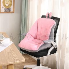 Item thumbnail for item 14174940-f346-4229-9dfa-2ffc1852c1a6