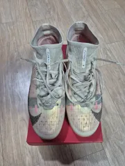 2026年最新】マーキュリアルスーパーフライ8の人気アイテム - メルカリ