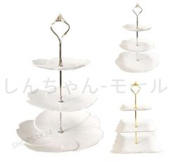 Item thumbnail for item 8278551b-6525-4446-b63b-66e18531b1fe