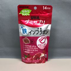 Item thumbnail for item 32b5a0de-aa8b-48cd-8ec7-c141a11f78c9