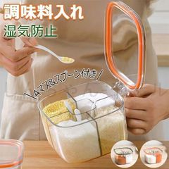 Item thumbnail for item d9b4dec2-74a1-40cb-ab4b-28978834c6e2