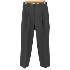 ザシンゾーン THE Shinzone CHRYSLER PANTS レディース  PP