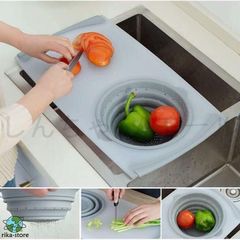 Item thumbnail for item fe3e3337-6c04-43c4-9a0f-03854f0d2b7f