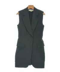 STELLA McCARTNEY テーラードジャケット レディース 【古着】【中古】【送料無料】のサムネイル