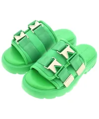 BOTTEGA VENETA サンダル レディース 【古着】【中古】【送料無料】