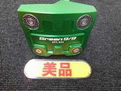 Item thumbnail for item f126785a-4ef0-4ed4-b10e-b5008e6f5b5d