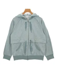 adidas by Stella McCartney パーカー レディース 【古着】【中古】【送料無料】