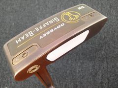 Item thumbnail for item a6b88187-174c-49b3-bdd4-73779610ecde