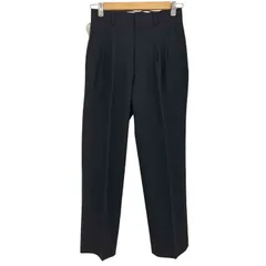 ザシンゾーン THE Shinzone CHRYSLER PANTS レディース  PP
