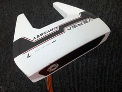 Item thumbnail for item 4486fee7-54ce-4e15-af03-d02dfceb7020