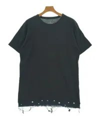 uniform experiment Tシャツ・カットソー メンズ 【古着】【中古】【送料無料】