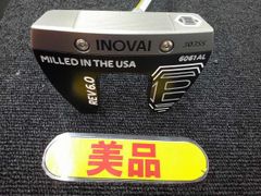 Item thumbnail for item 0f2b6c40-0de9-4ddb-85d0-276e384c58c2