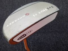 Item thumbnail for item c54c543d-32ff-40df-8c42-e2526adcdc95