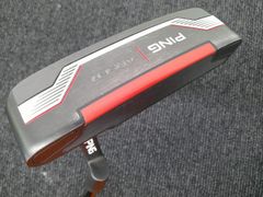 Item thumbnail for item 8fed6082-64b9-4493-843f-facba2cb653d