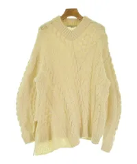 STELLA McCARTNEY ニット・セーター レディース 【古着】【中古】【送料無料】