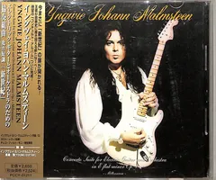 yngwie malmsteen 3枚 00690577_1080x.jpg?v=1722182706