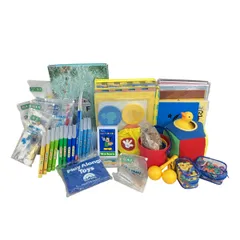 2025年最新】dwe レッツプレイの人気アイテム - メルカリ