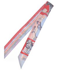 Item thumbnail for item c8b84463-4146-4f65-b392-93d48a33ff0c