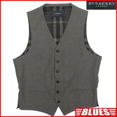 Item thumbnail for item 22d6fddd-c380-4d18-b3dc-9cedc55ad57c