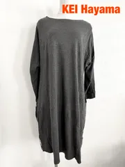 2026年最新】ケイハヤマプリュス ワンピースの人気アイテム - メルカリ