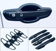 ホンダ シビックタイプR FL5 純正品ラゲッジボード カーゴリッド