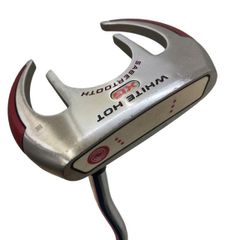 Item thumbnail for item 613ecc7a-bb6f-49b0-b614-25040ff97aa5