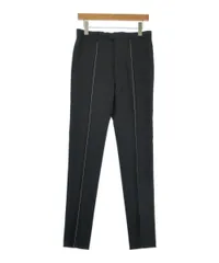 Maison Margiela パンツ（その他） メンズ 【古着】【中古】【送料無料】のサムネイル