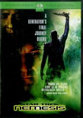 ○Plastic Treeメリー・ゴー・アラウンド・ザ・ワールド○セルDVD2枚