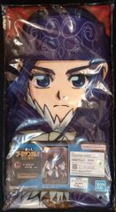 BANDAI SPIRITS 이치 반 쿠지 골든 카무이 살아 빛나다!! C상 담요 [아시리파/ASIRPA]