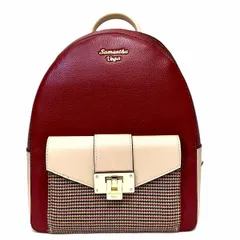 サマンサベガ Samantha Vega リュック・デイパック レディース