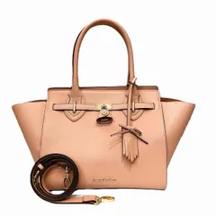 サマンサベガ Samantha Vega ハンドバッグ レディース