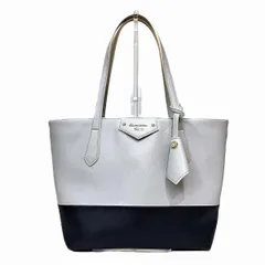 サマンサベガ Samantha Vega トートバッグ レディース