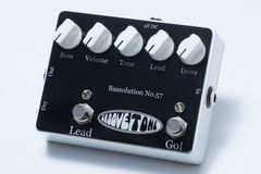 Item thumbnail for item a2e36ced-f64a-4e8e-a19e-145f54860cd7