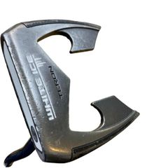 Item thumbnail for item 82f48300-6192-4ae4-a3b5-5284a346945f