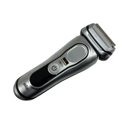 2025年最新】ブラウン シリーズ9 未使用の人気アイテム - メルカリ