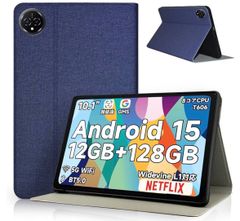 Item thumbnail for item 68d86fa4-34f4-4384-a80c-15a3fcc3eb67