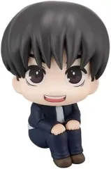 【新品】フィギュア るかっぷ 灰原雄 「呪術廻戦」