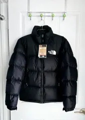 THE NORTH FACE ザノースフェイス (M) Nuptse(ヌプシ)ダウン