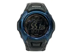 2025年最新】g-shock mtg m900bdの人気アイテム - メルカリ