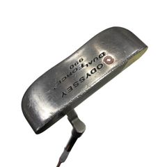 Item thumbnail for item 5249c006-53bd-4d62-9344-6ea78bc45232