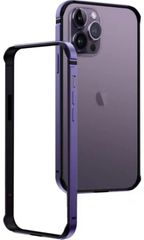 Item thumbnail for item 117792a9-28cf-4c95-aa2b-37bdf789a5e0