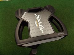 Item thumbnail for item fb9afdfb-7103-4dfa-8098-817a0c2b46b4