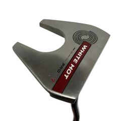 Item thumbnail for item 537b1577-7334-403c-84e4-5ec6b4cd424b