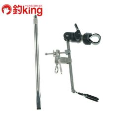 Item thumbnail for item 70ec17c3-fbb9-44b6-aa20-64cc51ac8ace