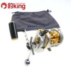 ダイワシーライン石鯛Z 40WH ダイワ(Daiwa) シーライン石鯛Z 40WH遠投 00607818｜アウトドア用品