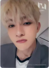 INI HMV 田島将吾 THE WINTER MAGIC 店頭