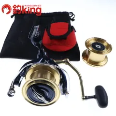 2026年最新】ブルズアイ リールの人気アイテム - メルカリ